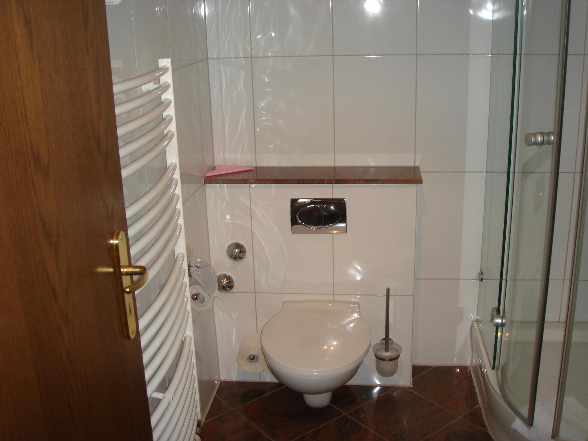 Landgut Ramshof Hotel Willich Room photo